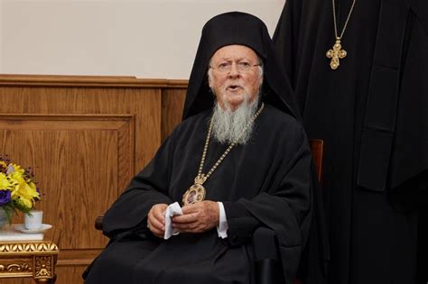 «апокалипсис апостола варфоломея» («откровения варфоломея») наименее изучен апостолы варфоломей и симон. Варфоломей: В Украине больше нет УПЦ МП | Новости Украины ...