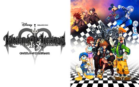 Free Download Official Kingdom Hearts Wallpaper Kingdom Hearts