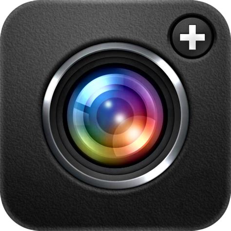 Right now, we reckon the best camera app for android is open camera. Top 5 smartphone camera apps