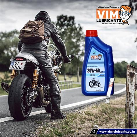 20w40 Motorcycle Engine Oil Bottle Of 900 Ml At Rs 189litre In Surat