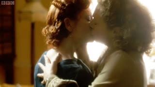 Keeley Hawes Alex Kingston Upstairs Downstairs Episode A Perfect Specimen Of Womanhood
