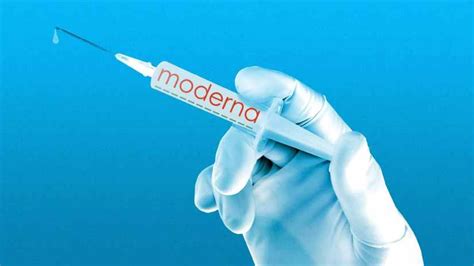 100 mcg of mrna per. What's Moderna hiding? Moderna executives reportedly ...