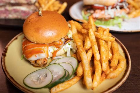 Gallery - Culinary Misfits