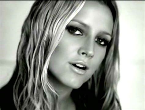 Music Video Ashlee Simpson Invisible Music Videos Image 1682240