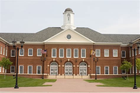 Consider the differences between private and public schools, such as