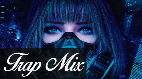 Best Of Trap Music Mix 2017 Gaming Music Mix Best Trap Mix 2017