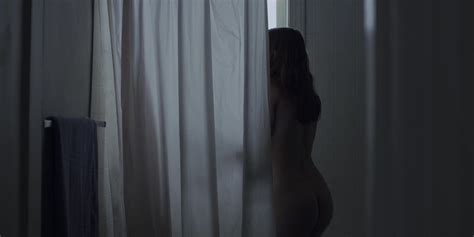 Kate Mara Porn Shoter Sex Pictures Pass