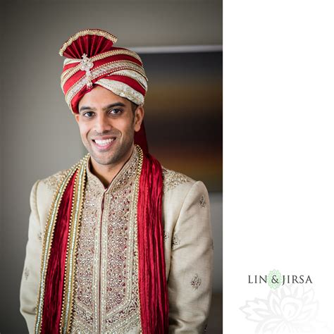 United states, newport beach, 900 newport center drive. Newport Beach Marriott Hotel Wedding | Akeena & Vishal