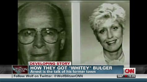 Beyond The Whitey Bulger Lore 19 Murder Victims