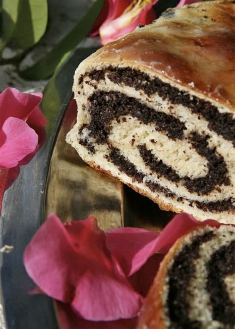 A blog about raising quadruplets in kansas city, including tips and tricks for. Top 21 Traditional German Christmas Desserts - Most ...