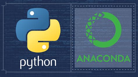 How To Install Python Jupyter In Anaconda Data Science