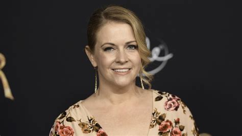 Melissa Joan Hart Reveals She Was Almost Fired From Sabrina Over Sexy
