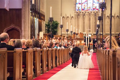 Feb 16, 2021 · blake coleman's incredible wedding cake featured some hockey (feb 16, 2021) by all accounts, it was an incredible night of celebrating and coleman and his wife put on a show with an incredible first dance to the hottest song Alexis + Blake