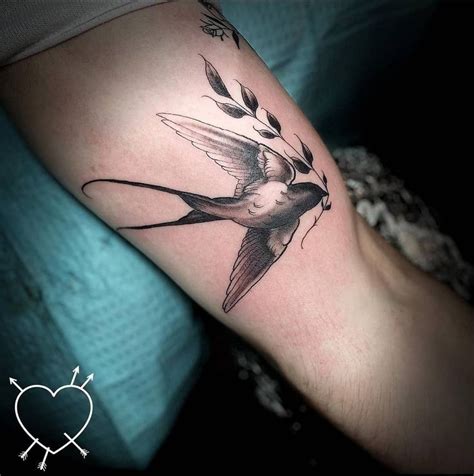 101 amazing sparrow tattoo ideas that will blow your mind in 2020 sparrow tattoo tattoos