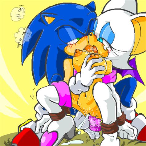 Rouge Sonic 77 Rouge Sonic Furries Pictures Pictures Sorted