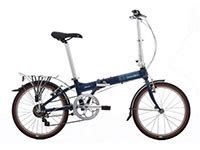 2012 tern link d8 sahibiyim.geçenlerde 2015 dahon vitesse d8 aldım.niyetim dahon'a geçip tern'ü satmaktı fakat satılan dahon oldu. Dahon vs Tern ¿Qué bicicleta plegable elegir?