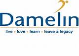 Damelin Distance Learning Photos