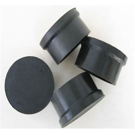 Rubber Cap At Best Price In Vasai Virar By Mamta Engineering Co Id