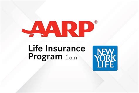 Aarp Life Insurance The Ultimate Guide 2024