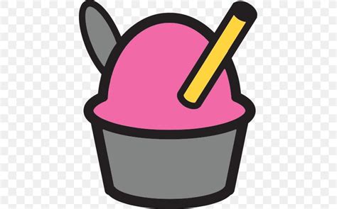 Shaved Ice Emoji Shave Ice Sms Clip Art Png 512x512px Shaved Ice