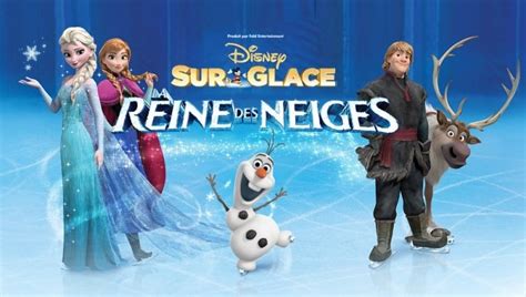 Disney classics, pixar adventures, marvel epics, star wars sagas, national geographic explorations, and more. Disney on ice 2017 hor | ML Voyages