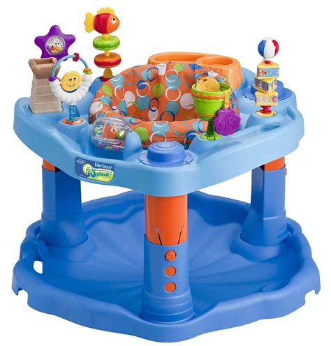 Best Baby Activity Center Reviews Best Baby Jumper Reviews