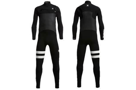 16 Best Wetsuits For Surfing In Any Condition Man Of Many