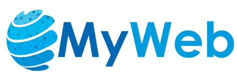 Myweb Global