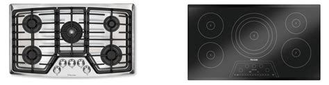 Maybe you would like to learn more about one of these? Cooktop Repair | Los Angeles Applaince Repair