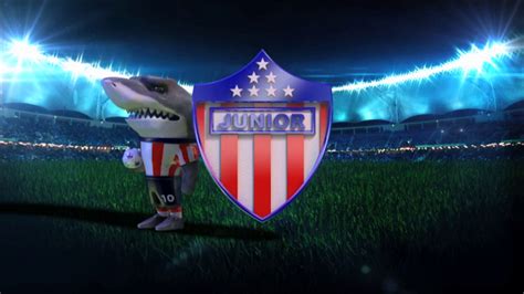 Partido junior vs deportivo cali. HOY| Deportivo Cali vs Atlético Junior - YouTube