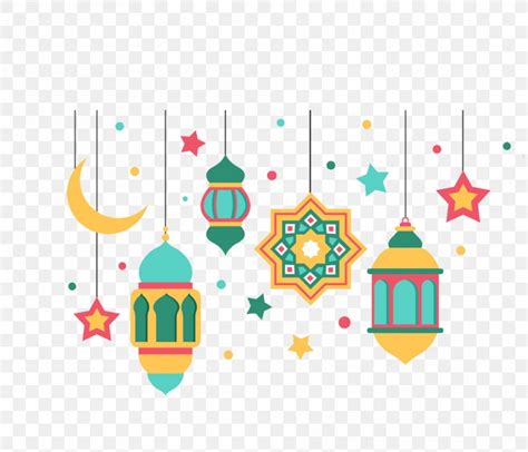 Eid Al Adha Eid Al Fitr Vector Graphics Clip Art Png 1000x859px Eid