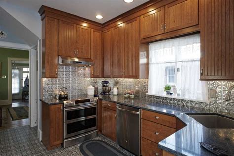 We did not find results for: Country Style Kitchen in Allentown, PA - Morris Black Designs