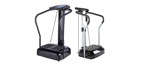 7 Best Whole Body Vibration Machines In 2022 Best Gadgets And Tools