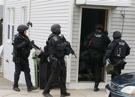 congresswoman s home raided by swat team after falling victim to hoax call the independent