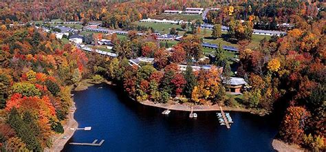 Cove Haven Resort Pocono Mountains Pocono Resorts All Inclusive