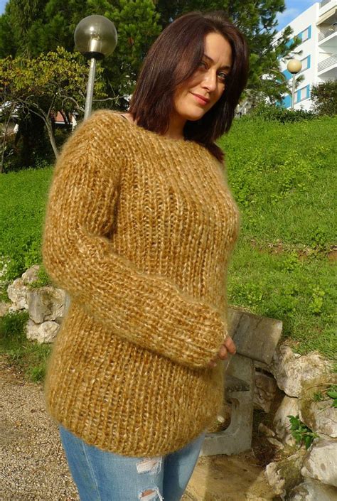 Thick Sweaters Cardigan Sweaters For Women Cute Sweaters Long Cardigan Sweater Cardigan