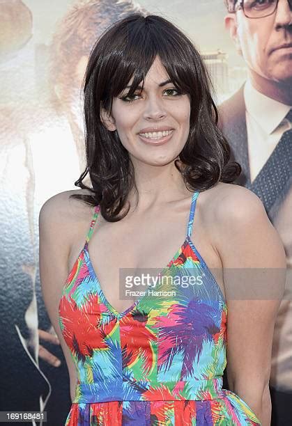 Sol E Romero Photos And Premium High Res Pictures Getty Images