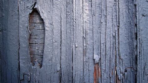 Wood Wooden Surface Walls Texture Planks Simple