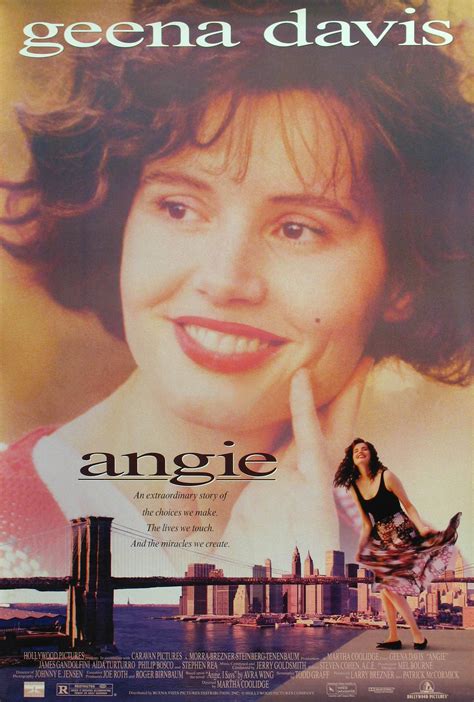 angie 1994