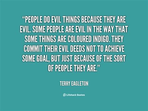 Quotes About Evil People Magnificent Short Quotes Evil Quotes 2017