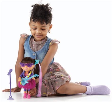 Fisher Price Dora Rocks Sing And Shine Dora By Dora The Explorer