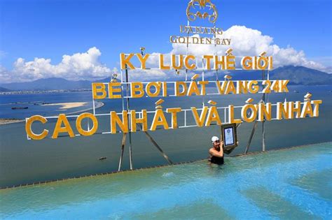 Thân gởi hai, đà nẵng golden bay rất hân hạnh được đón tiếp và phục vụ gia đình, và vui hơn nữa khi biết là gia đình mình hài lòng với chất lượng. Voucher Golden Bay Đà Nẵng - Sở hữu phòng khách sạn 5 sao ...