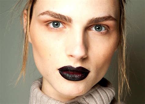 10 Best Beauty Trends For Fall 2015 Keep Your Makeup Trendy And Fresh