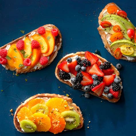 Top 3 Late Night Snacks Healthy In 2022 Blog Hồng
