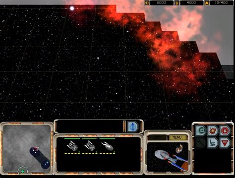 Star Trek Armada Free Full Game Download