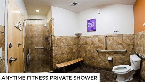 Gyms With Communal Showers Great Porn Site Without Registration