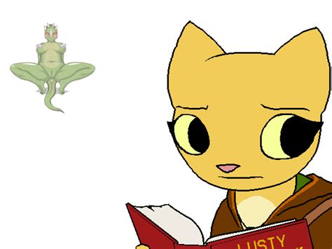 Making A Cat Cry Prequel Porn Gif Animated Rule Animated