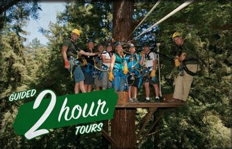 Get directions, reviews and information for redwood canopy tours at mount hermon in felton, ca. Redwood Canopy Tour at Mount Hermon - Mount Hermon, CA ...