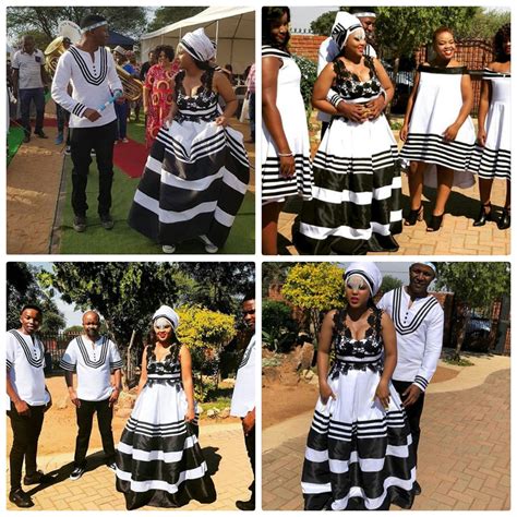 23 best xhosa traditional attires for african american 42 off