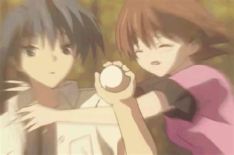 Pin By Mystogan On Clannad School Life And After Story Clannad Anime Clannad Anime